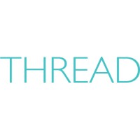 The Thread Team Logo