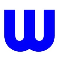 Waterline Systems Ltd Logo