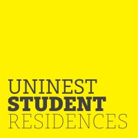 Uninest Student Residences Logo