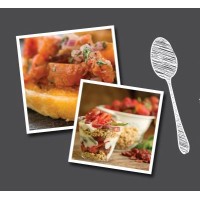 Construction Catering (Ireland) Logo