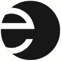 SERVICIOS ENERGÉTICOS ENERGOS S.L. Logo