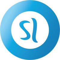 Sainte-Lizaigne SAS Logo