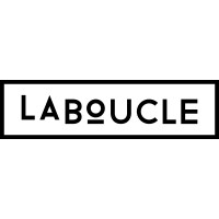La Boucle Logo