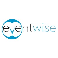 Event Wise Logo