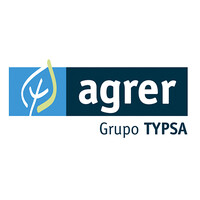 AGRER Logo