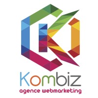Kombiz Logo