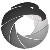 Blackbird Production Logo