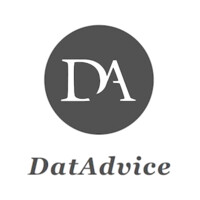 DatAdvice SAS Logo