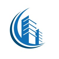Coventina Construction Corp Logo