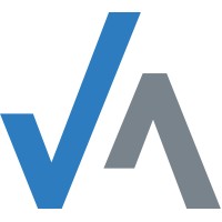 Elevated Industrial Solutions Logo