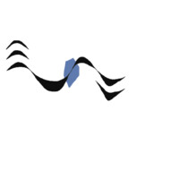 Environmental Stewardship for Health Logo