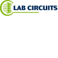 Lab Circuits, S.A. - PCB Manufacturer Logo