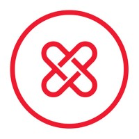 Pixyz Logo