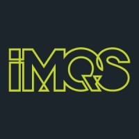 IMQS Software Logo