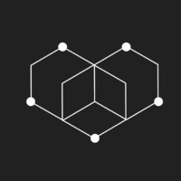 Wanilla Logo