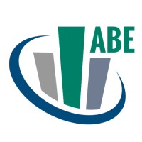 ABE Assets & Buildings Engineering Lda Logo