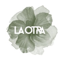La Otra Logo