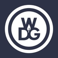 WeDigitalGarden Logo