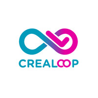 Créaloop Logo