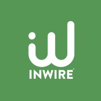Inwire Logo