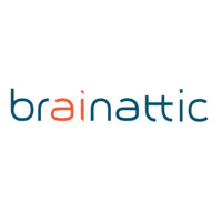brainattic Logo