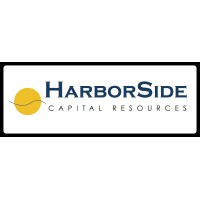 HarborSide Capital Resources Logo