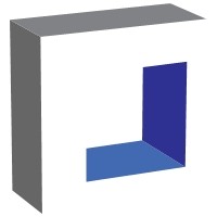 SSJ Technical Services Logo
