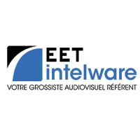EET-Intelware Logo