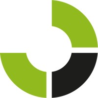 SISTRA Logo