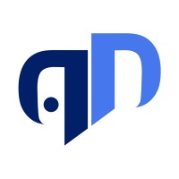 Appdigitali S.r.l. Logo