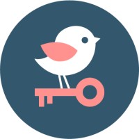 Early Birds Paris Logo