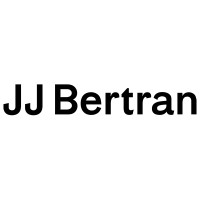 Estudi JJ Bertran Logo