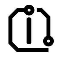 lainteractiva.io Logo
