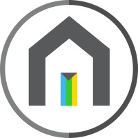 PROMOTHOME Logo