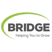Bridge Greenhouses Logo