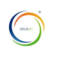 ELEUKON Global SLU Logo
