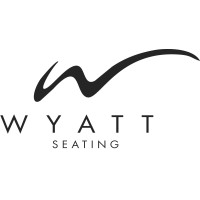 Wyatt Seating Logo