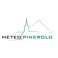 Meteo Pinerolo Logo