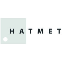 Hatmet Ltd Logo