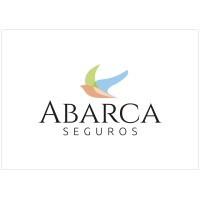 ABARCA SEGUROS Logo