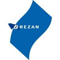 Brezan Logo