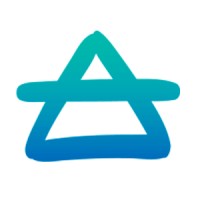 Antama SA Logo