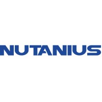 Nutanius Logo