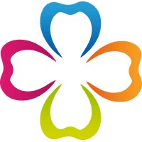 Académie dArt Dentaire Isabelle Dutel Logo