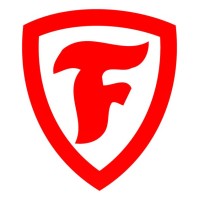 Roofing Specialties Inc. Logo