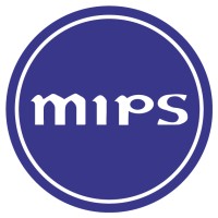 MIPS - Medical and Industrial Pipeline Systems Limited Logo
