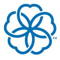 Lucky to Live Here Realty Logo