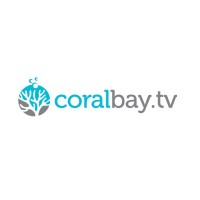 coralbay.tv Logo