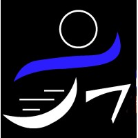 FASTER, LLC Logo