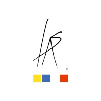 Home Alone Studio Logo